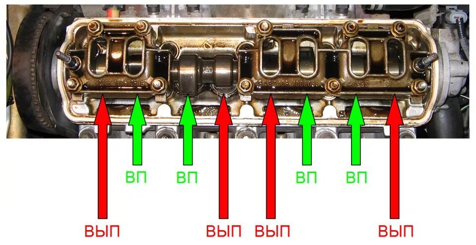 Впускной клапан ваз 2114 8 клапанов. Впускные и выпускные клапана ВАЗ 2114. Клапана ВАЗ 2114 8 клапанов 1.6. Регулировка клапанов ВАЗ 2114. Порядок регулировки клапанов двигателя ВАЗ 2114.
