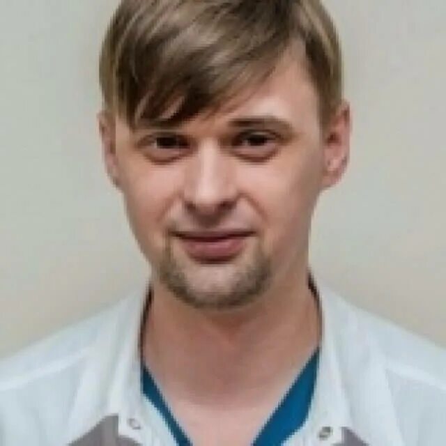 рудяков максим сергеевич воронеж. лучшие травматологи воронежа. федотов алексей олегович травматолог. качалов максим владимирович воронеж. алабовский дмитрий владимирович.