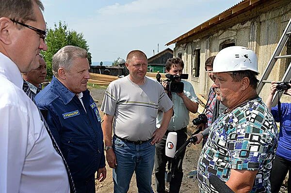 Поселок Маго Хабаровский край. Порт Маго Николаевск на Амуре. Посёлок Маго Николаевский район Хабаровский край. Порт Маго Хабаровский край.