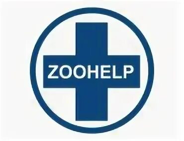 ветеринарная клиника пр. ветассист горки 10 врачи. кунцево ветклиника. спектр вет бабушкинская. ветклиника горки 10.