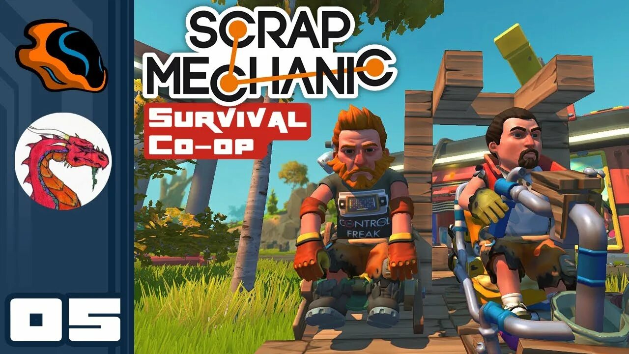 Scrap mechanic. Скреп механика. Скрап механик на ps4. Скрап механика. Скрап механик сурвайвал.