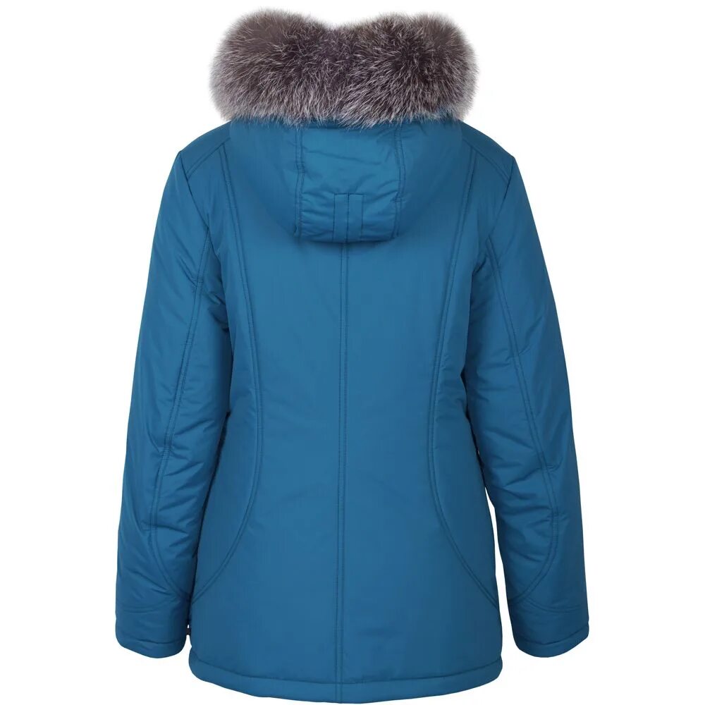 зимнее пальто limo lady. куртки с климат контролем в спб женские. куртка климат контроль женская осень-весна. куртка м3093 limo lady. Limo lady куртка climate control зимняя schoeller.