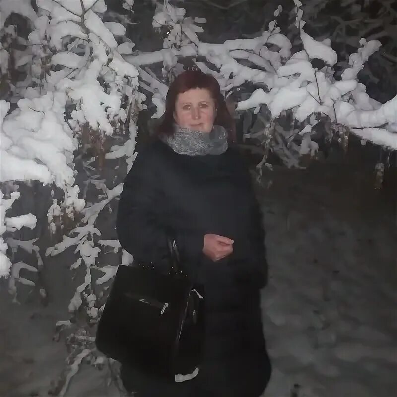 Борисовец слуцк. Борисовец слуцк. Борисовец слуцк. Борисовец слуцк. Борисовец слуцк.