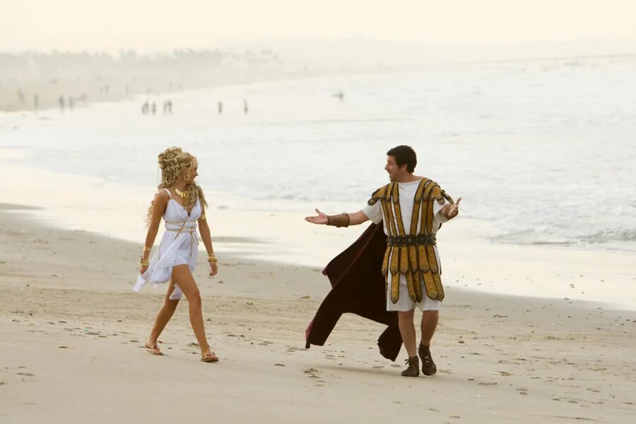 Сказки на ночь фильм постер. Сказки на ночь / bedtime stories (2008). Рождественская сказка фильм 2008. Сказки на ночь фильм 2008. Сказки на ночь 2008 ричард гриффитс.