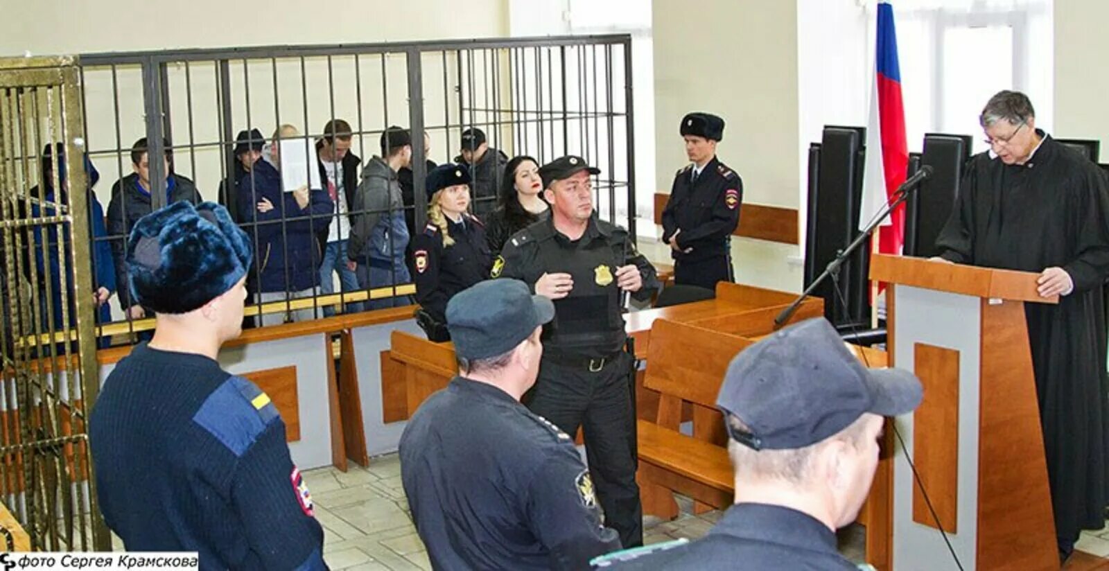 Мировой судья стерлитамак участок 9. Судебный участок 2 по стерлитамакскому району. Мировые судьи по стерлитамакскому району фото. Пр октября 57 стерлитамак. Судебный участок 2 по стерлитамакскому району.