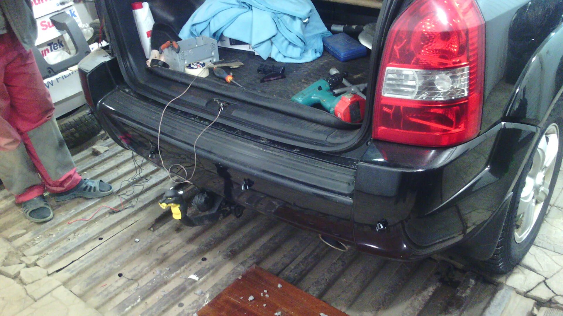 Hyundai tucson парктроник. Парктроники hyundai tucson 2006. Хендай туксон парктроники. Hyundai tucson парктроник. Парктроники hyundai tucson.