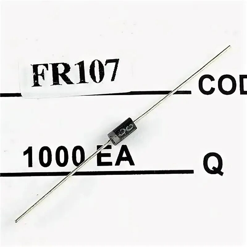 Диод fr107. Диод fr107 маркировка. Импульсный диод fr107. Маркировка диодов фр-107. Fr107 транзистор.