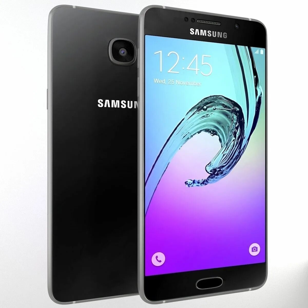 Samsung Galaxy a3 2016. Samsung Galaxy a32016. Samsung Galaxy a3 2016 Black. Самсунг а3 2016. 3.3 2016