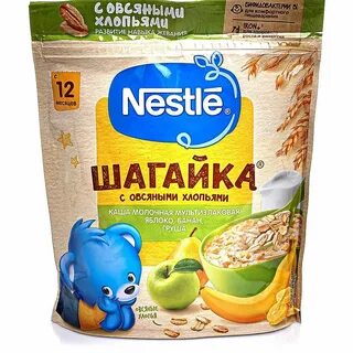 Каш 12