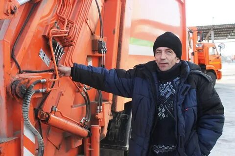 Номер телефона сах новосибирск