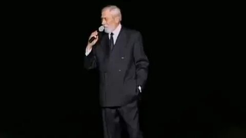Песня кикабидзе где то там далеко