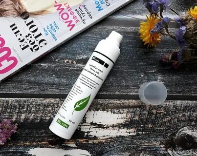 Пилинги для лица btpeel