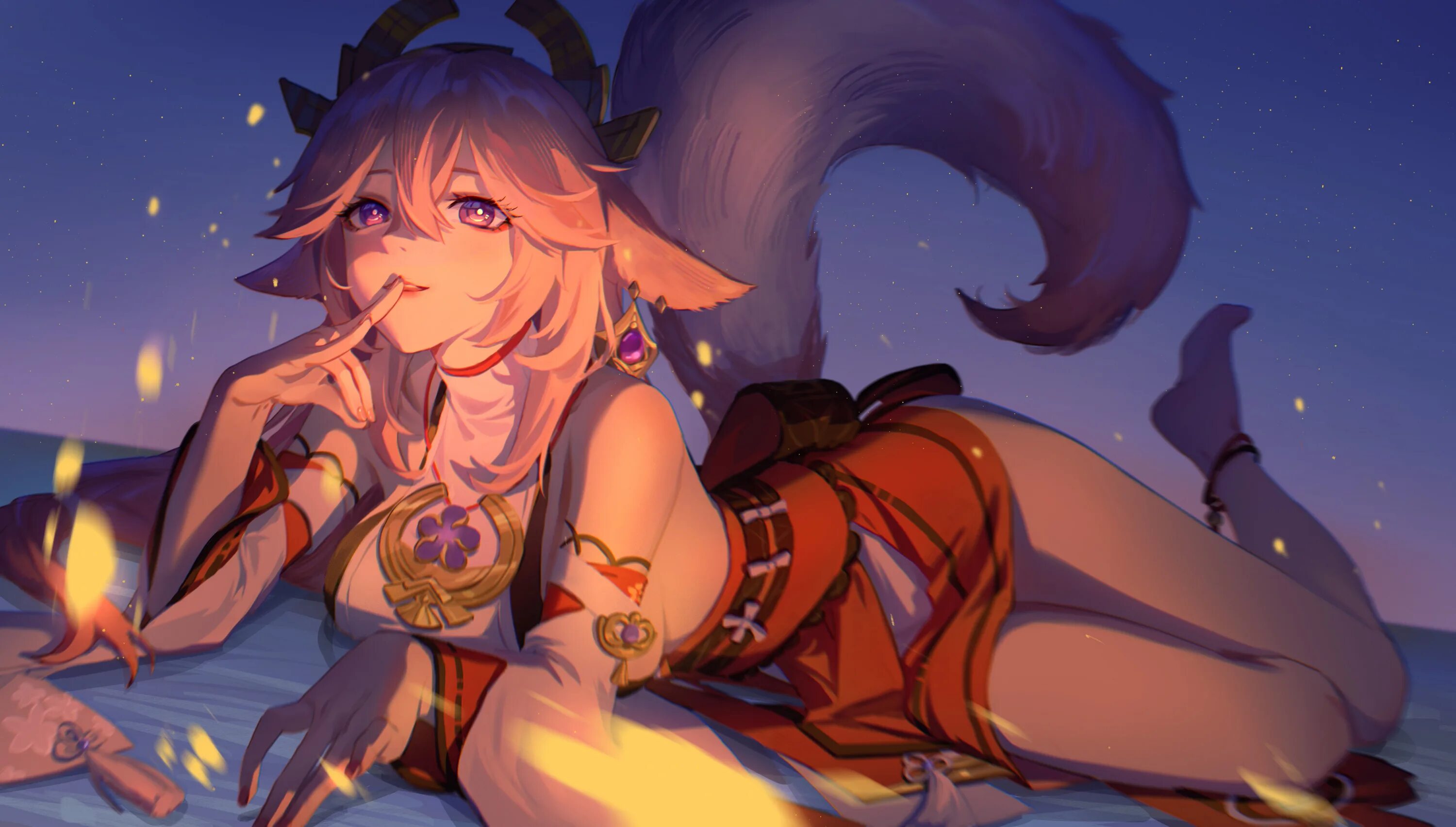 Yae miko genshin impact. Yae miko genshin impact. Yae miko 34. Yae miko геншин. Yae miko fox.
