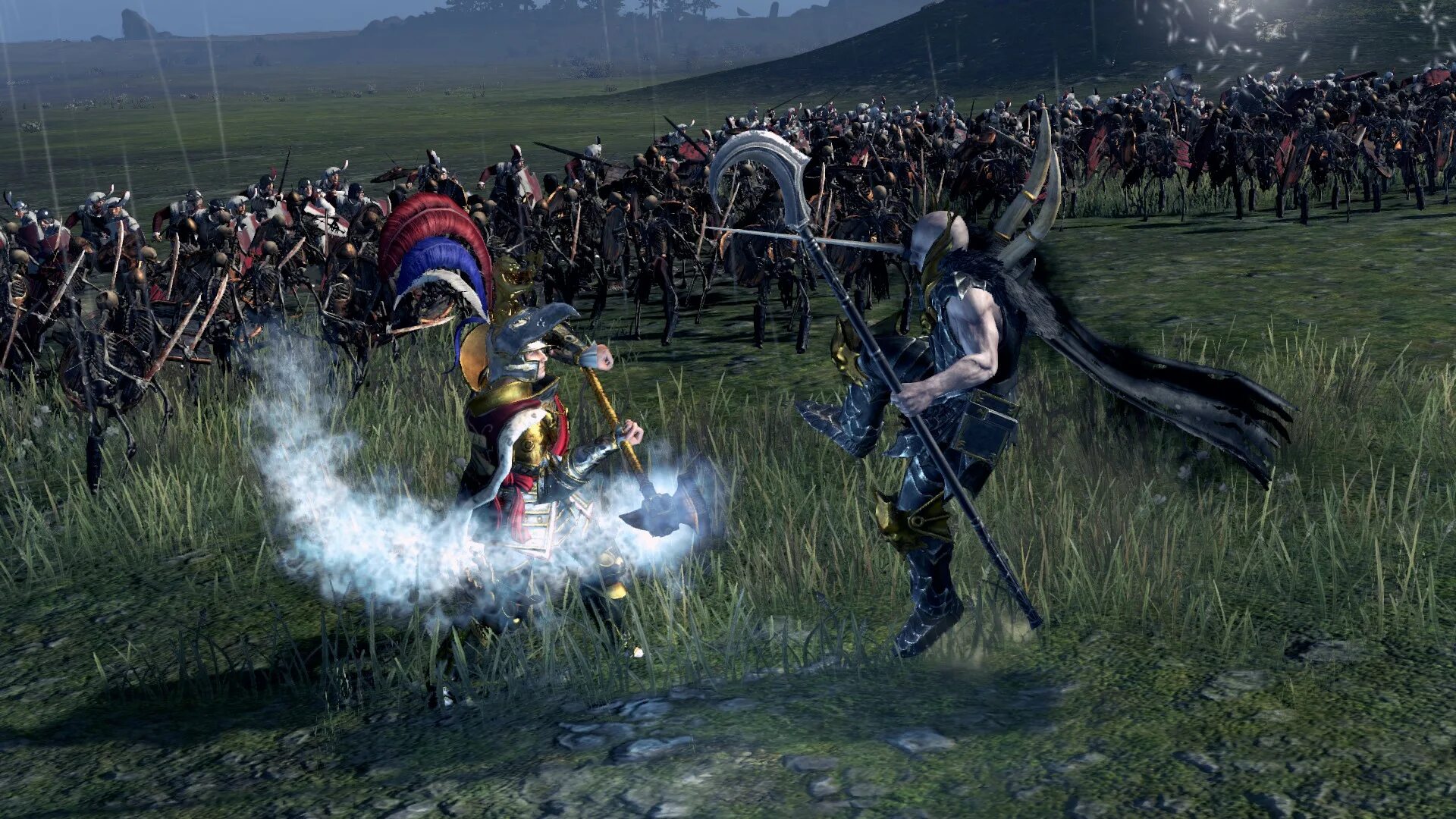 Расы вархаммер тотал. Тотал вархаммер 2 геймплей. Расы вархаммер тотал. Расы вархаммер фэнтези. Расы вархаммер 40000.