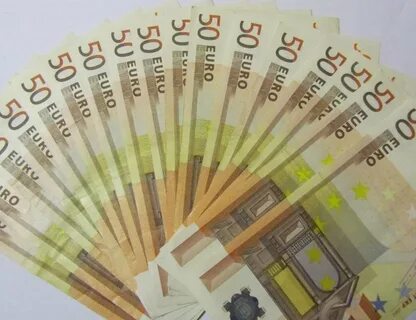 1200 евро в рублях на сегодня сколько