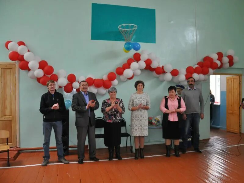 Аркадакский район саратовская область. Село новосельское аркадакский район. Алексеевка аркадакский район. Мбоу сош 2 аркадак. Село алексеевка аркадакский район.