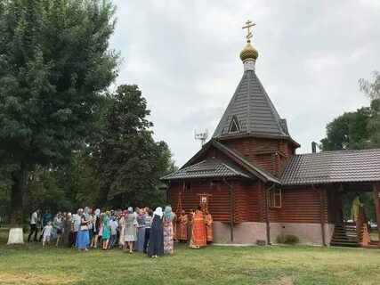Адыгея майкопский поселок совхозный
