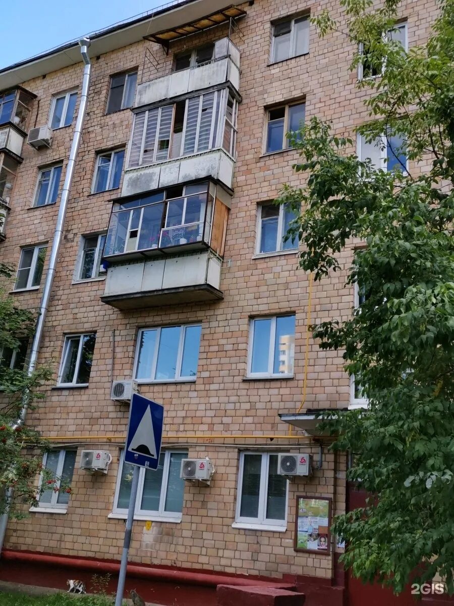 Маршала жукова 64 1. Москва, проспект Маршала Жукова, 64к2. Проспект Маршала Жукова 64 к2. Просп. Маршала Жукова, 2, Москва. Маршала Жукова 64 к 2.