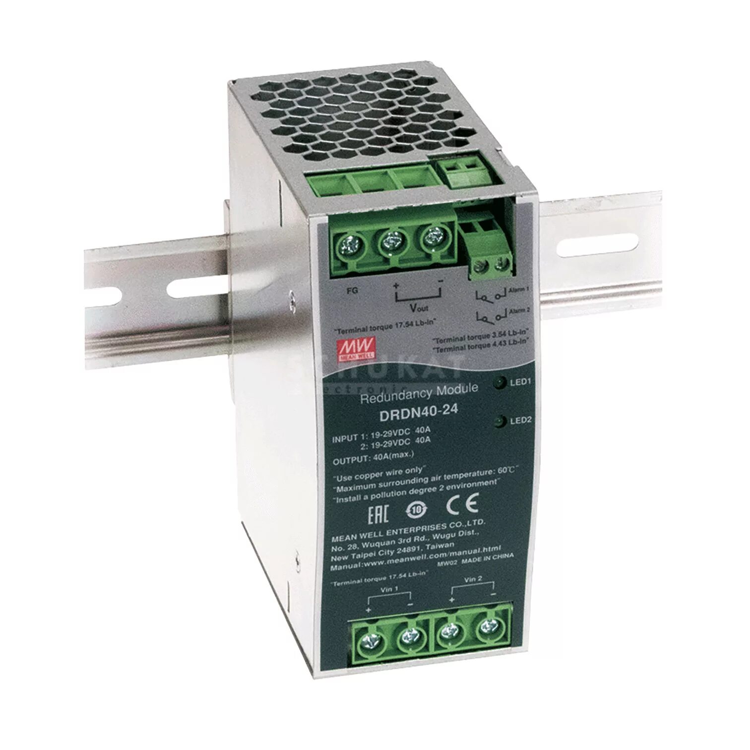 Блок питания mean well dr-30-24. Abl8bbu24200 модуль резервного питания 20a схема. Блок питания traco power. Abl8rps24030. Модуль резервного питания.