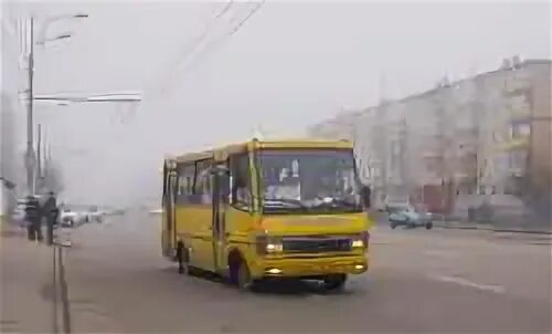 Маршрут 243. Маршрут 243
