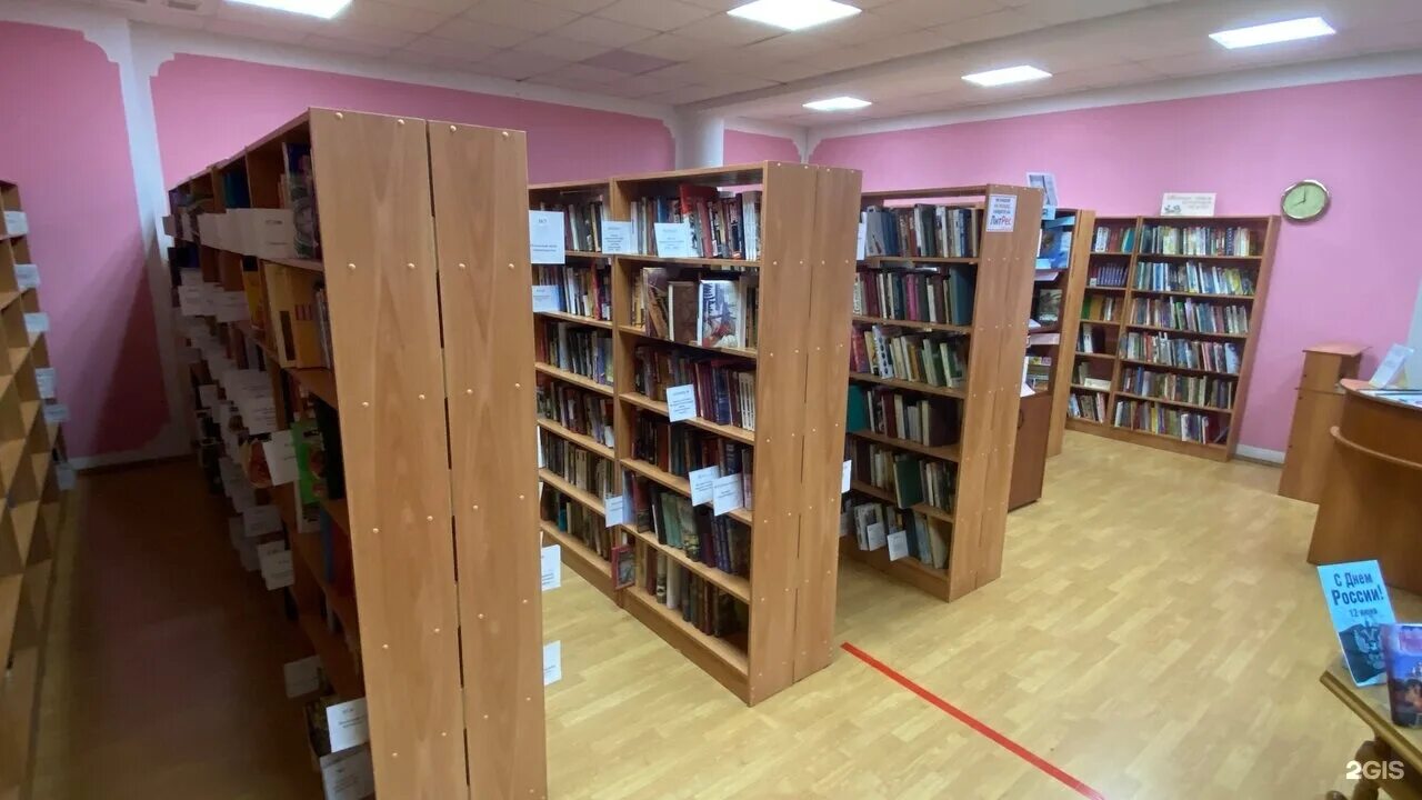 библиотеки юао. библиотека 172 ул новаторов. московская библиотека современная. 206 библиотека москва. библиотеки москвы.