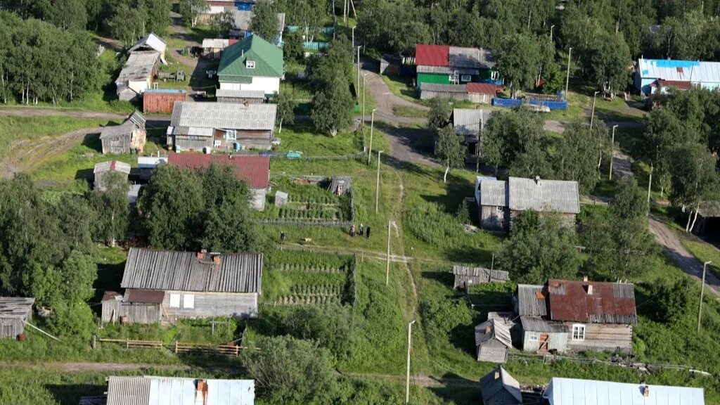 Омский сельсовет. Деревня вижас. Герб канинский сельсовет (ненецкий автономный округ). Дом культуры села ома нао. Омский сельсовет.