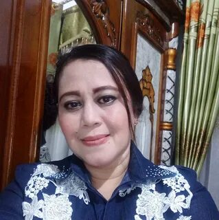 pemburu29769547's tweet photo. t.coYmLx7ypu8R 