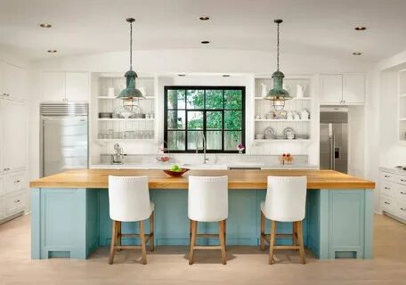 6 kitchen