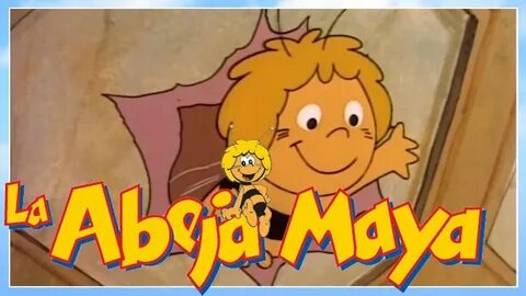 Про майю