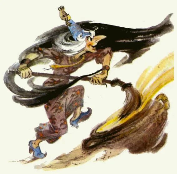 гингема волшебник изумрудного. гингема волшебник изумрудного. волшебник изумрудного города волшебница гингема. гингема волшебник изумрудного. волшебник изумрудного города ведьма гингема.