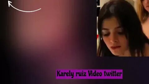Karelyruiz