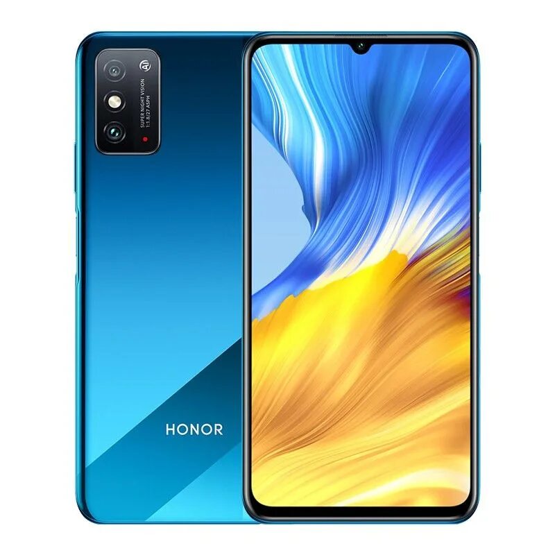 Хонор x10 Max. Honor 10x Max. Хонор 10x. Хуавей хонор x10. Телефон honor 12