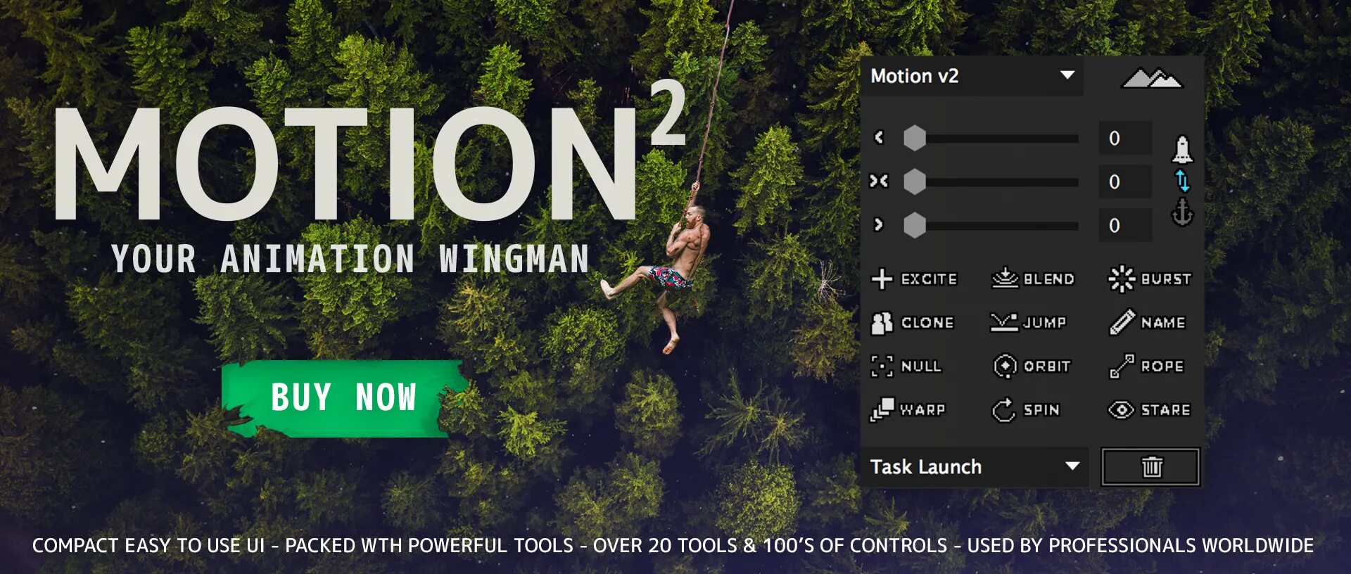 Motion source. Motion 3. motion v2 эффект. motion 3 ae. motion tools 2.