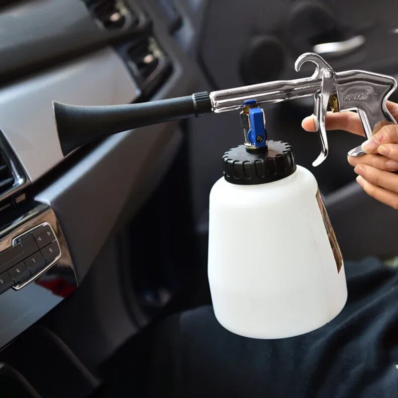 химчистка салона торнадором. химчистка автомобиля торнадо. аппарат для химчистки салона автомобиля торнадо. химчистка автомобиля торнадо. химчистка автомобиля торнадо.