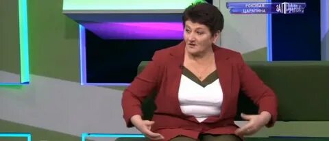 За гранью передача за февраль 2024