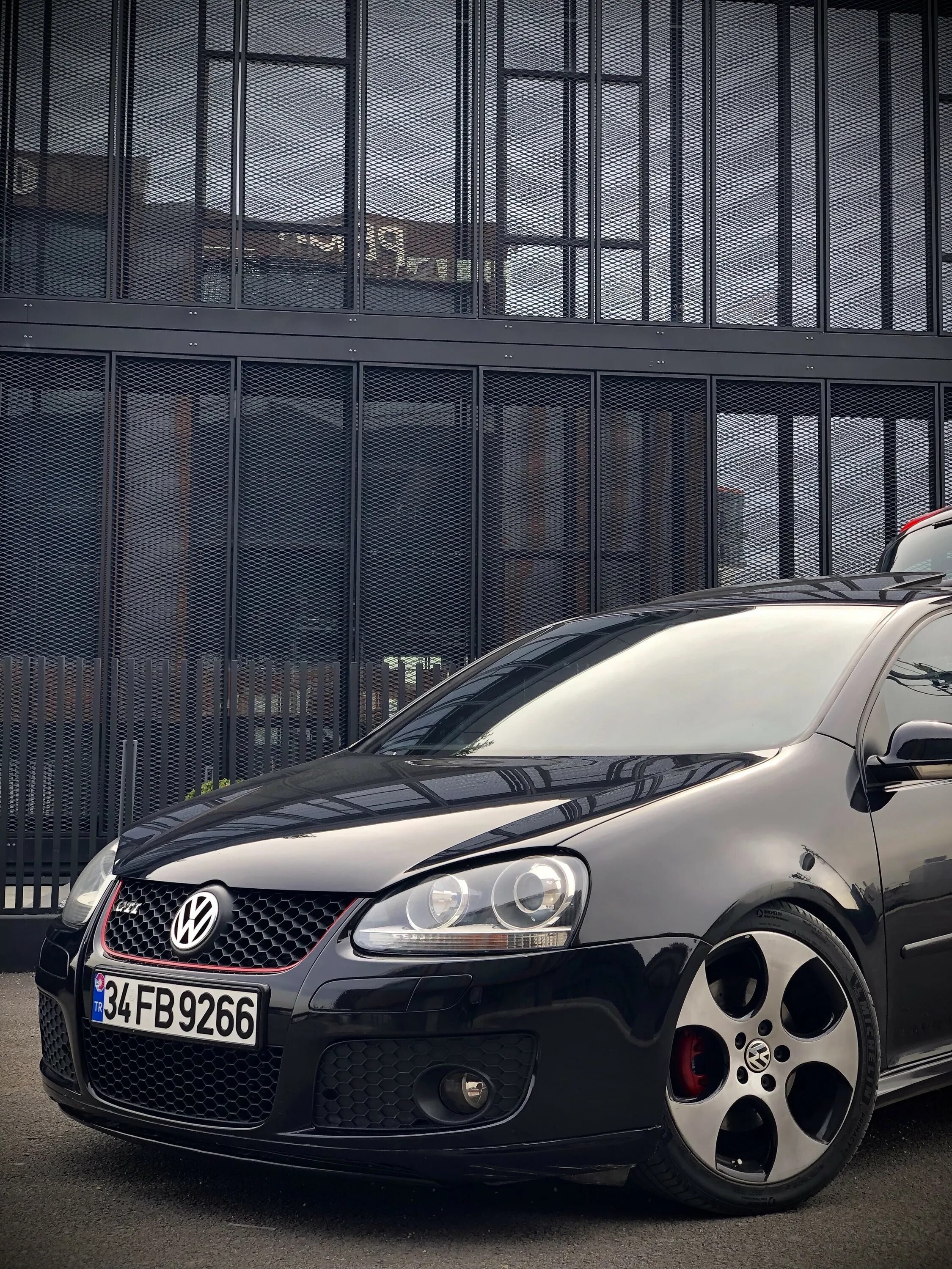 Gti v. Гольф 5 gti. фольксваген гольф 5 gti. volkswagen golf gti mk5. vw golf 5 gti.