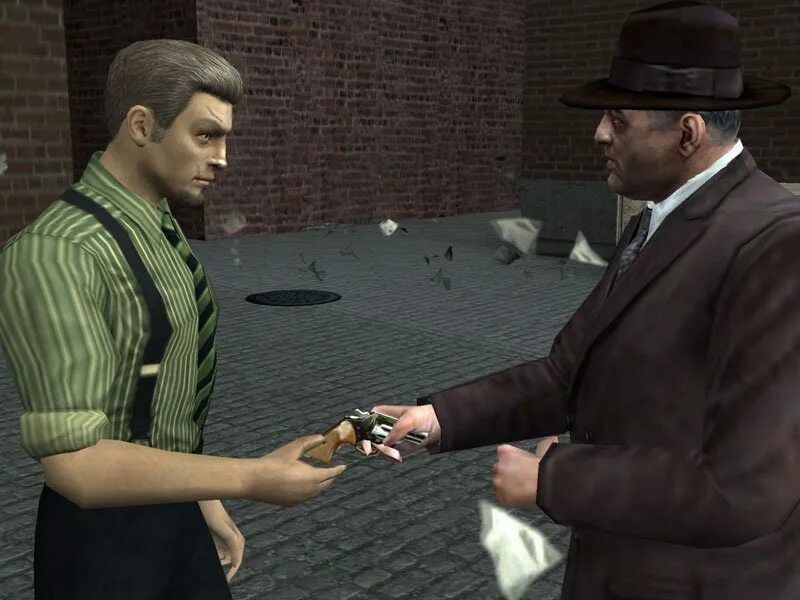 Brothers: a tale of two sons. Brothers a tale of two sons персонажи. Игры для младенцев. Godfather 1 игра. Игра про отцов.