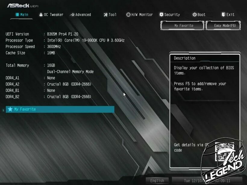 Asrock b760m обзор. Asrock b560m pro4. asrock b365 pro4. asrock b560m pro4 bios. asrock b365m pro4 биос.