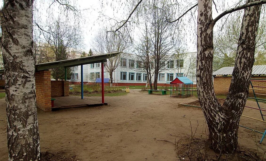 Нижнекамск улица мурадьяна 2. 71 садик нижнекамск. 68 садик нижнекамск. Детский сад 70 нижнекамск. Нижнекамск мбдоу.