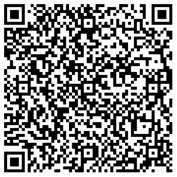 9. Диагноз по мкб 111. Графен мистика. 111. 91 111 9 сальник.