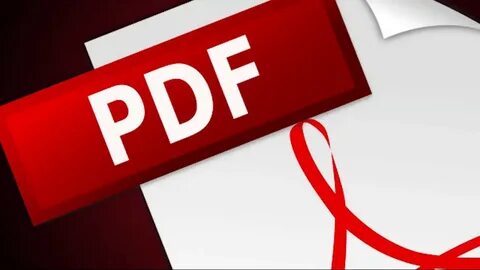 Pdf ч