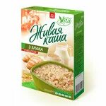 Каши 3 отзывы
