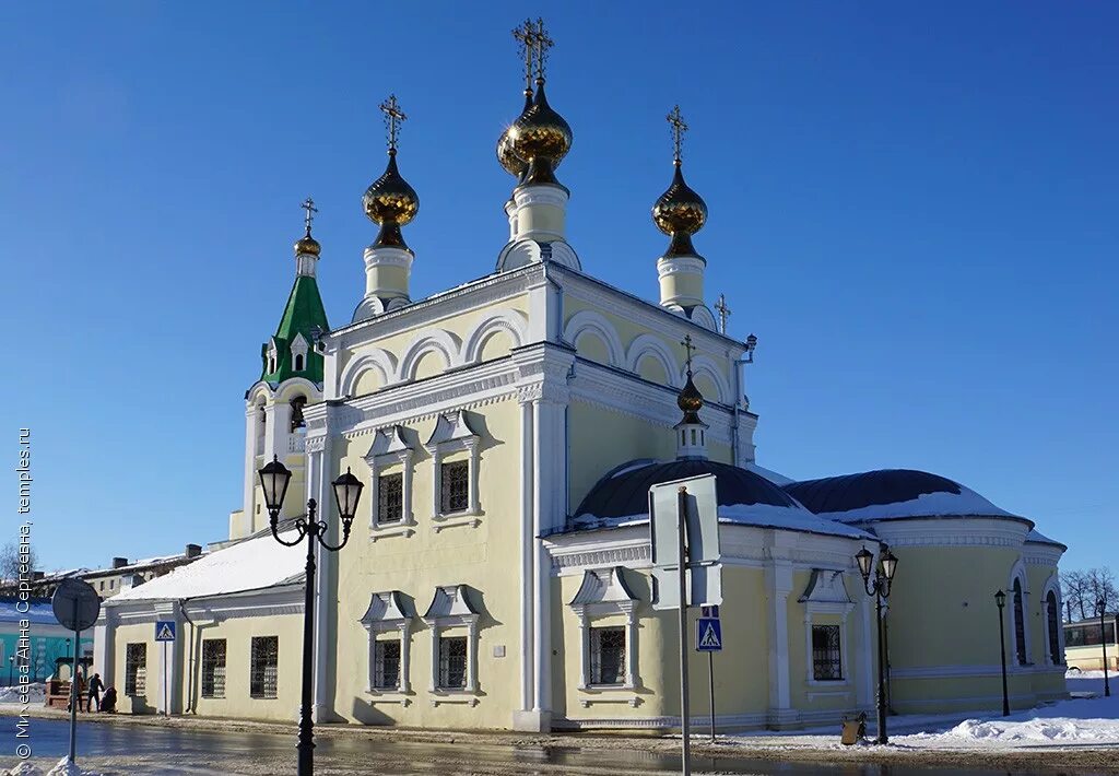 Вознесенская церковь муром. Вознесенская церковь муром. Вознесенская церковь мурома. Муром свято вознесенский храм. Храм вознесения муром.