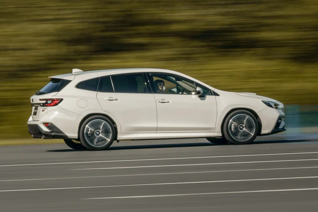 Subaru Levorg 2021 STI. Subaru Levorg 2020 1.8. Subaru Levorg 2020.