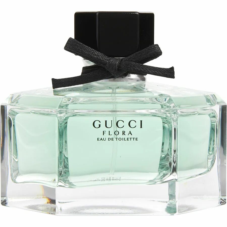 Gucci Flora 75 ml. Gucci Flora Eau de Toilette. Gucci Flora de Parfum. Gucci Flora Eau.
