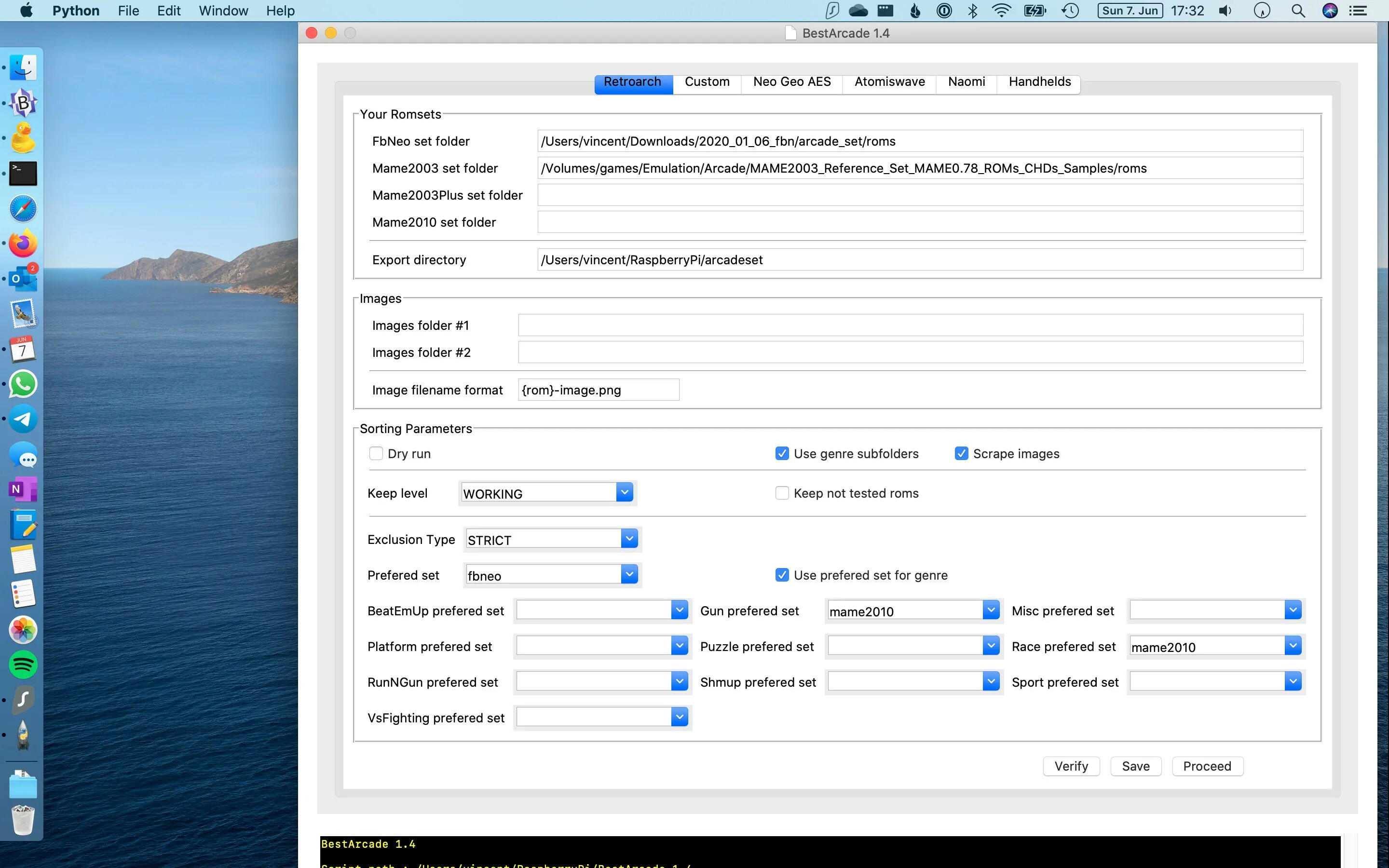 Масштабирование python. Python mac os tkinter. масштабирование web windows macos. python tkinter iconbitmap. авторизация ткинтер работа с файлом.