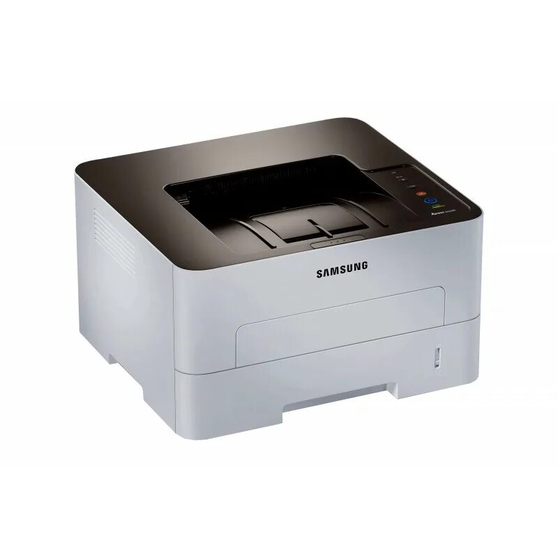 Принтер Samsung SL-m4020. Принтер Samsung PROXPRESS m3820nd. Принтер Samsung PROXPRESS m4020nd. Принтер Samsung Xpress m2820nd.