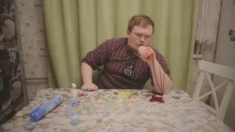 Лучшее 21 видео