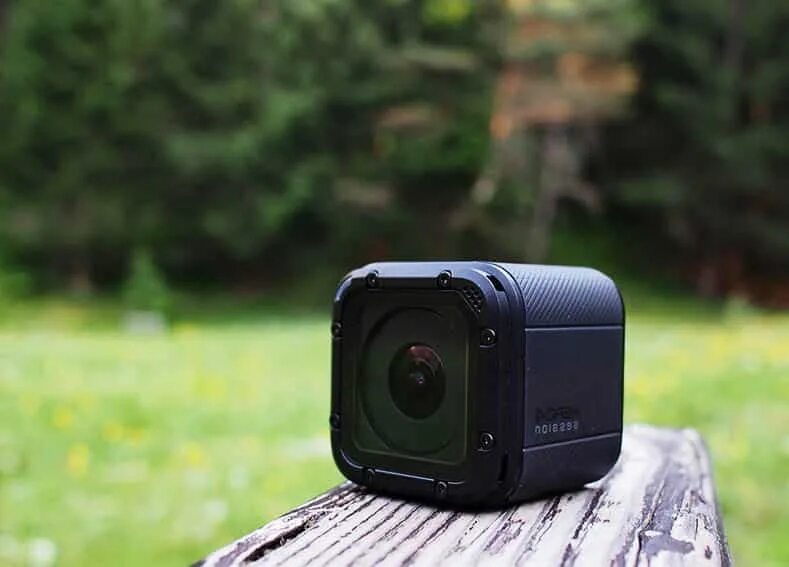 Gopro session. Gopro hero 5. hero 4 session. gopro session 4. hero session 3.
