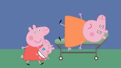 Pig compilation